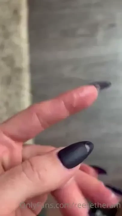 I m ovulating right now can you tell 