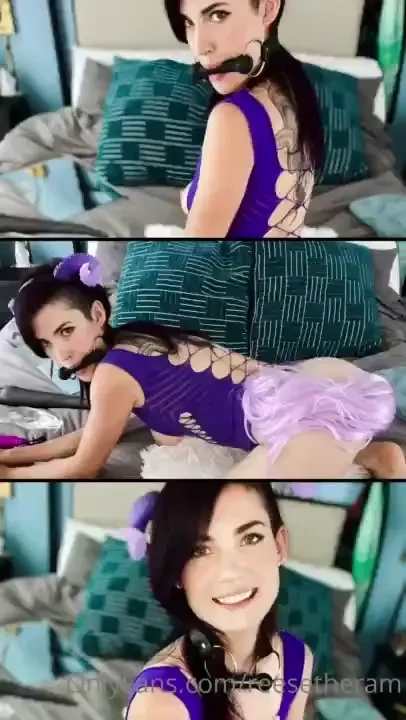 I love it when my phone puts these little videos together for me i 