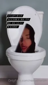 Are you into degradation