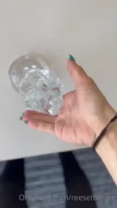 Which hole should i put this in first