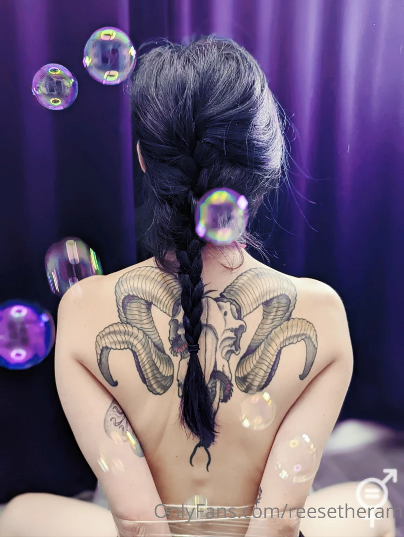 Sub bubbles he laid his hands firmly to her delicate throat and let part 5 