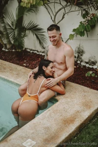Always a good time with beyourwild
