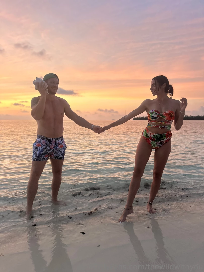 Travel fomo is calling beyourwild where will we head to next 