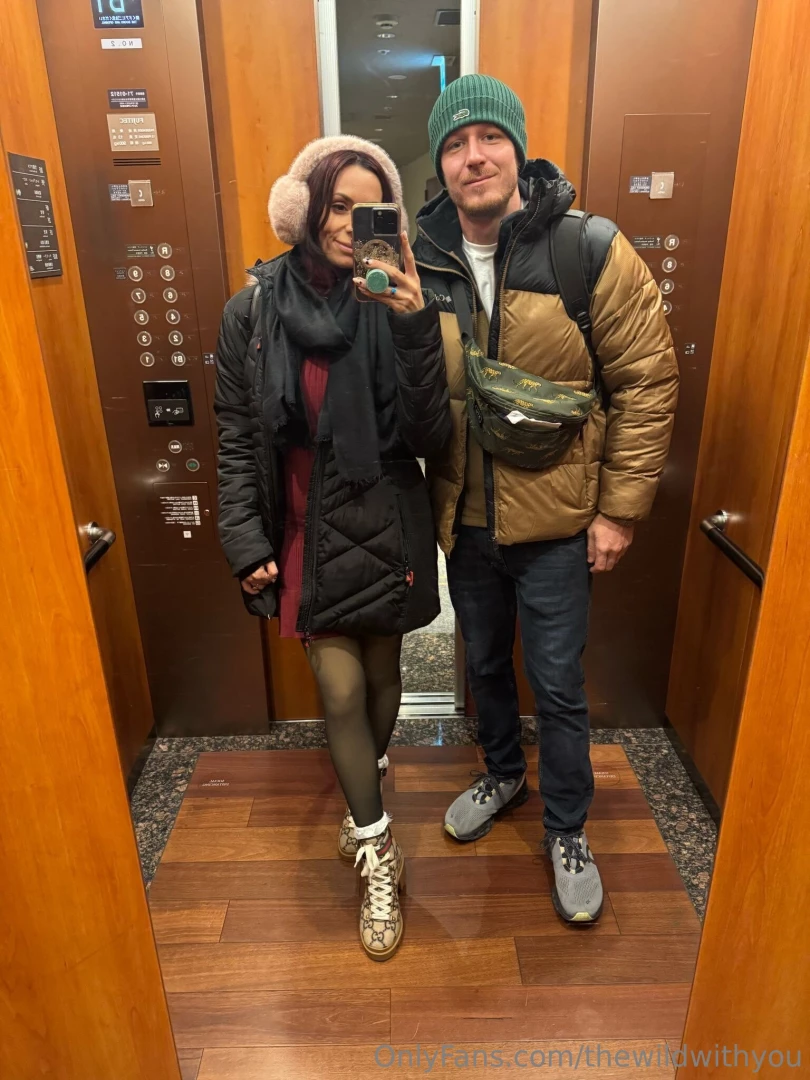We made it to japan beyourwild did you ever visit this incredible 