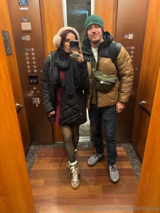 We made it to japan beyourwild did you ever visit this incredible