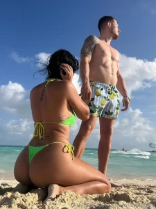 Ready to squeeze lemons with beyourwild