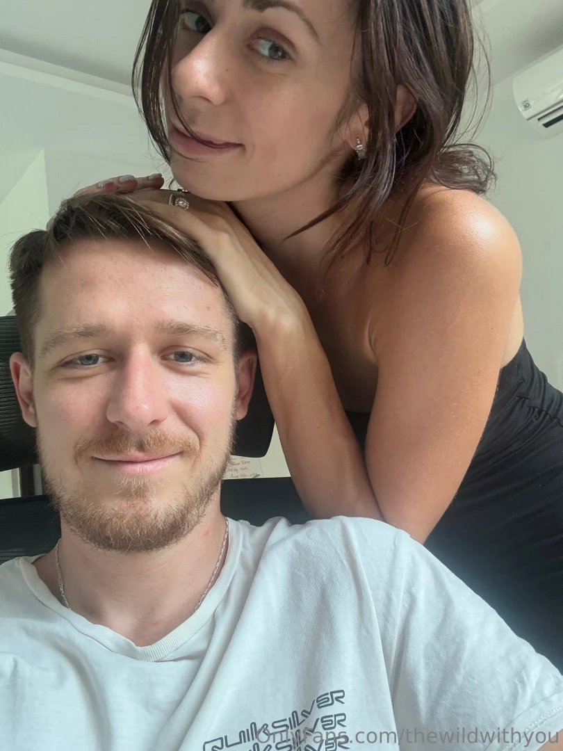 Brainstorming about new content ideas beyourwild is in the mood to 