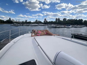 What views