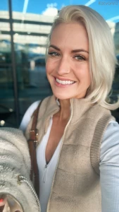 A little weekend getaway time for my birthday and beyond