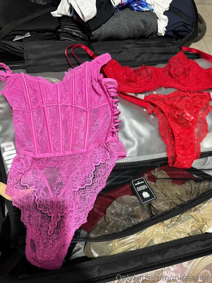 Que lencer a crees que me quedar a mejor 