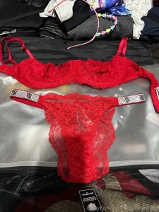 Que lencer a crees que me quedar a mejor part 1