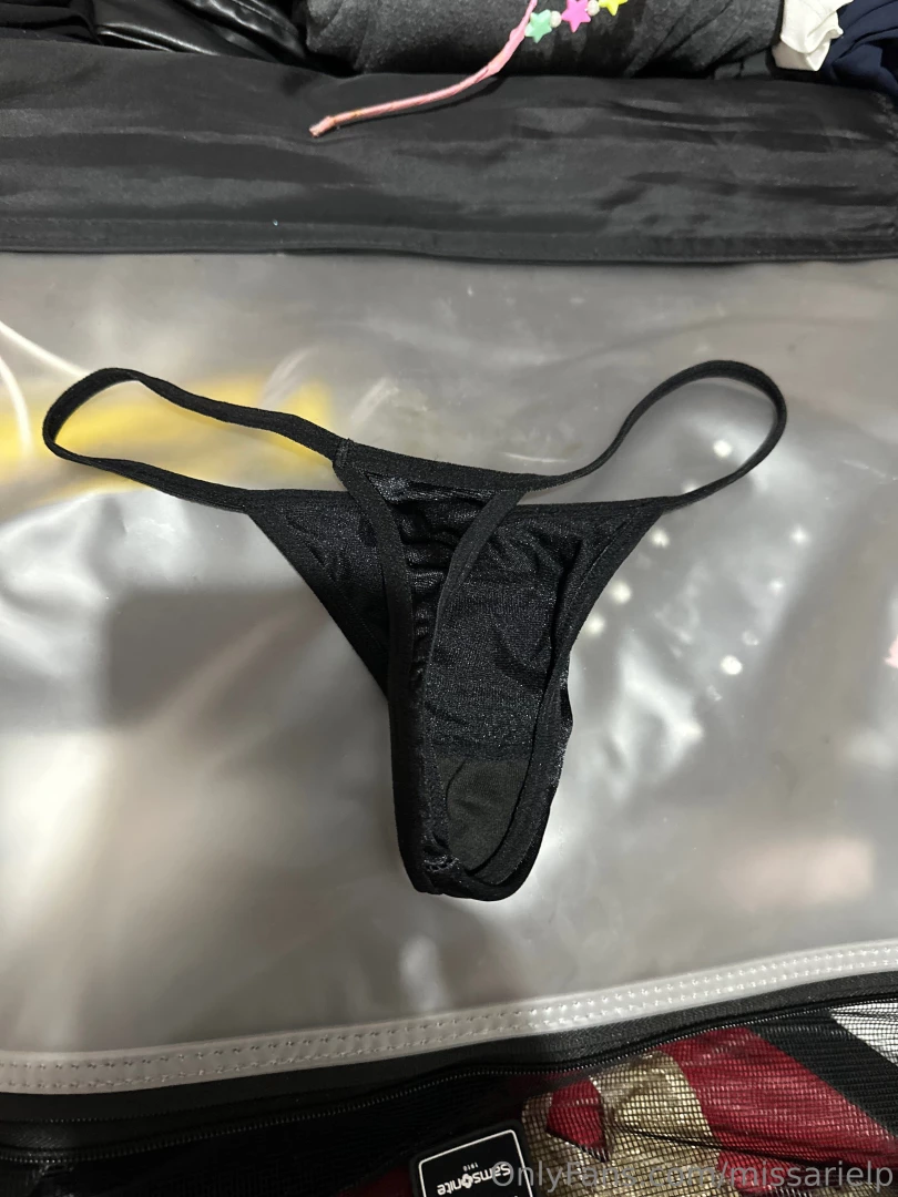 Que lencer a crees que me quedar a mejor part 3 