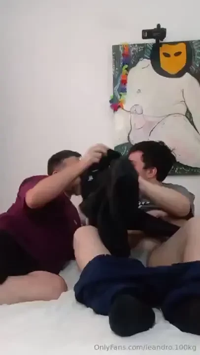 Babychubby01 hola amores les traigo mas de mi amigi chubby marty part 14 