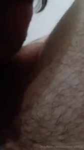 Babychubby01 hola amores les traigo mas de mi amigi chubby marty part 15