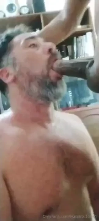 Adelanto amores que pija tan grande y me llen el culo de leche coming part 1 