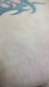 Adelanto amores que pija tan grande y me llen el culo de leche coming part 2