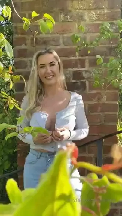 Where s the naughtiest place you ve gotten turned on 