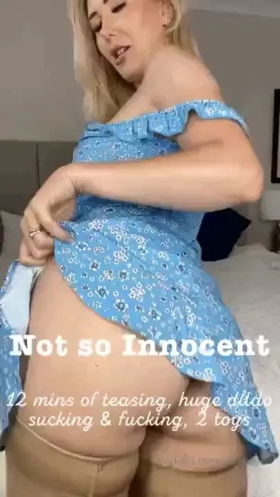 Check your inbox part 417 