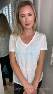 Frisky friday - the handyman - trailer i love role play - don t you