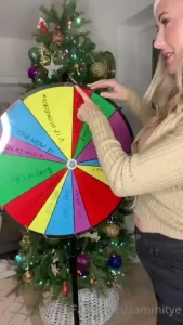 X3 for brian you hit the jackpot there