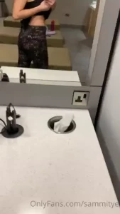 Hello you naughty lot i ve been a busy girl today filming lots of