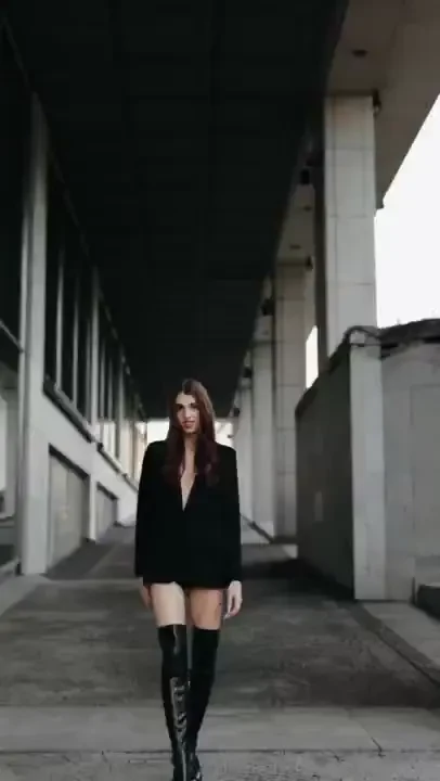 I m already looking forward to my photoshoot but darling i really need 