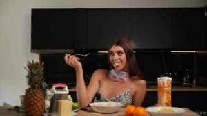 It s christmas day are you ready for the most magical and lit holiday