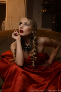 Https onlyfans com emilia t ads emilia tt nbsp dear friend happy