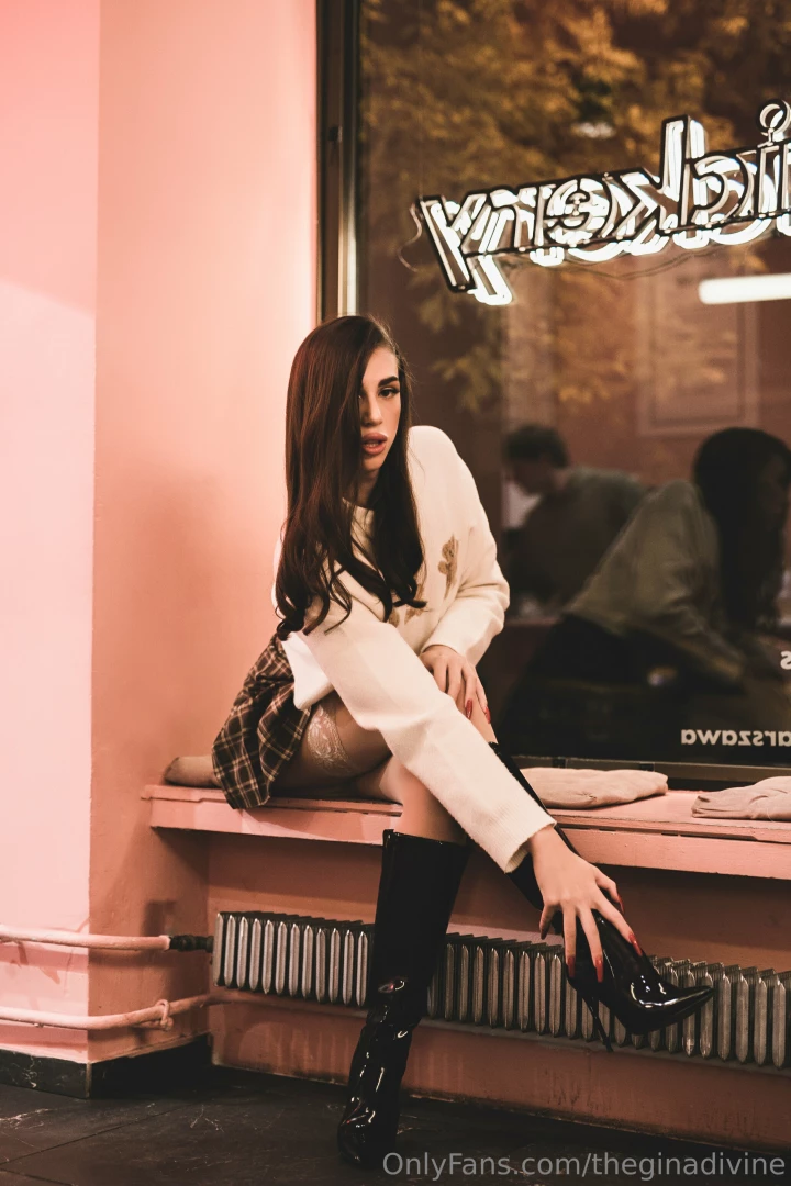 I m currently preparing to make a very important decision in my life 