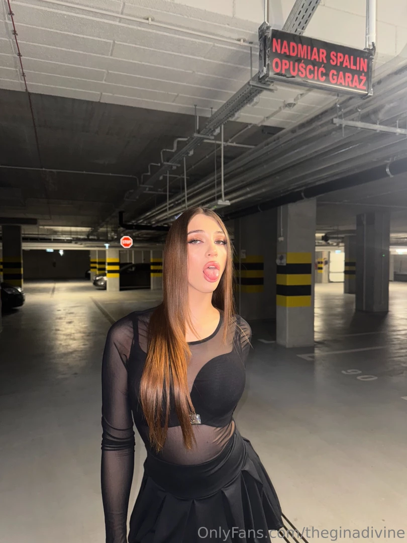 I m preparing something very special for you for valentine s day i 