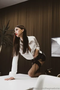 One i climb on the table two you turn off the lights three you and me