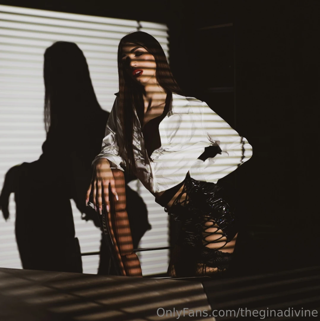 For a long time i lived in the shadows watching waiting building the 