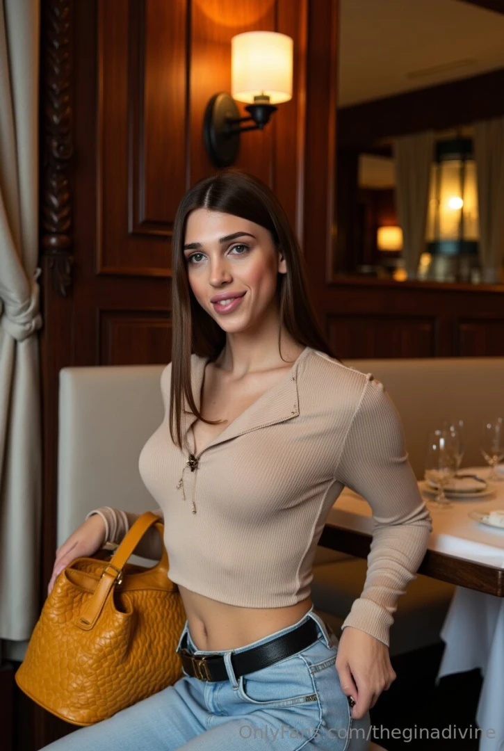 The chance to have a hot week with me is about to disappear and i m 