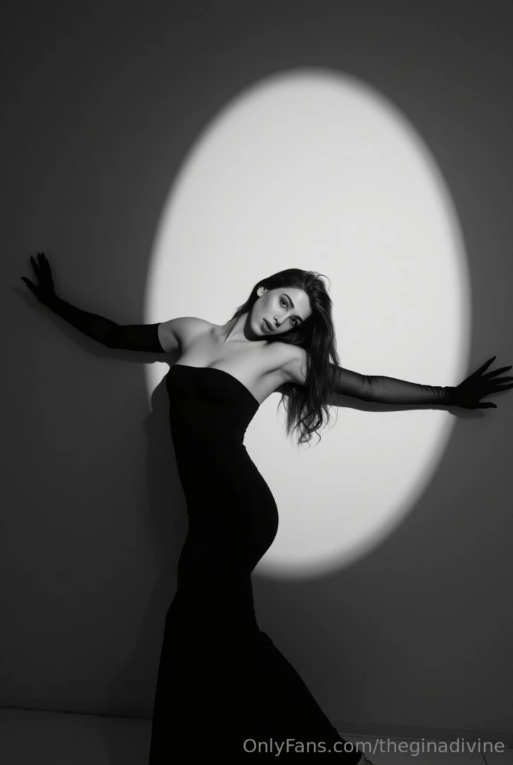 Oh honey i forgot to ask you ll join me on my stream right live stream 