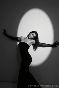 Oh honey i forgot to ask you ll join me on my stream right live stream