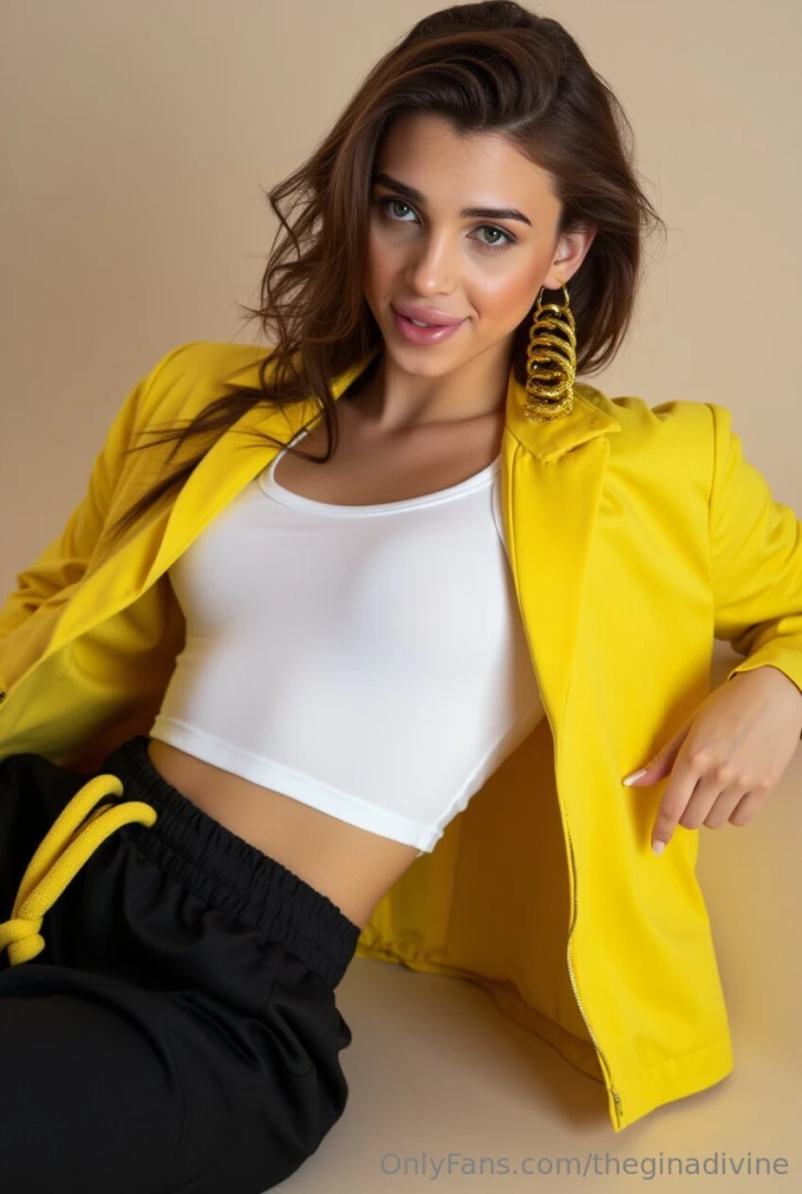 I really like the sound of the word independence - you become yourself 