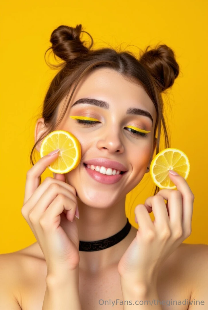 I like the yellow one maybe you can look for it in my pinned post dear 