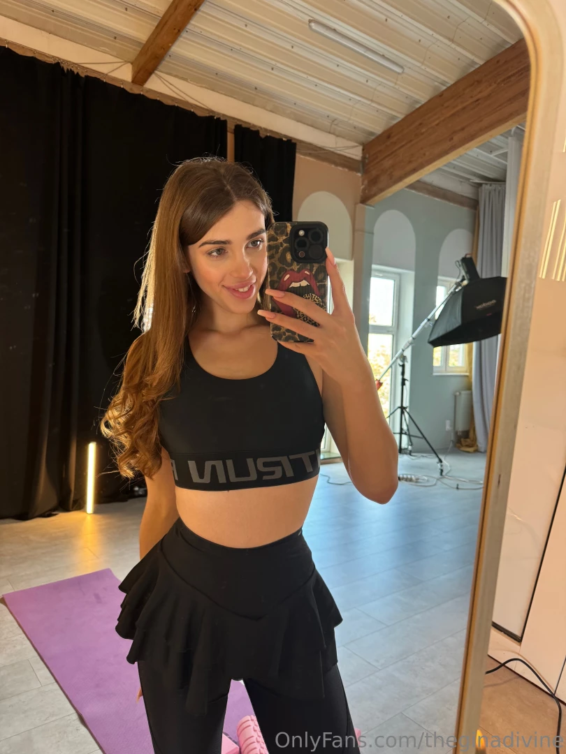 Check out the pinned post i ve got something cool for you there 