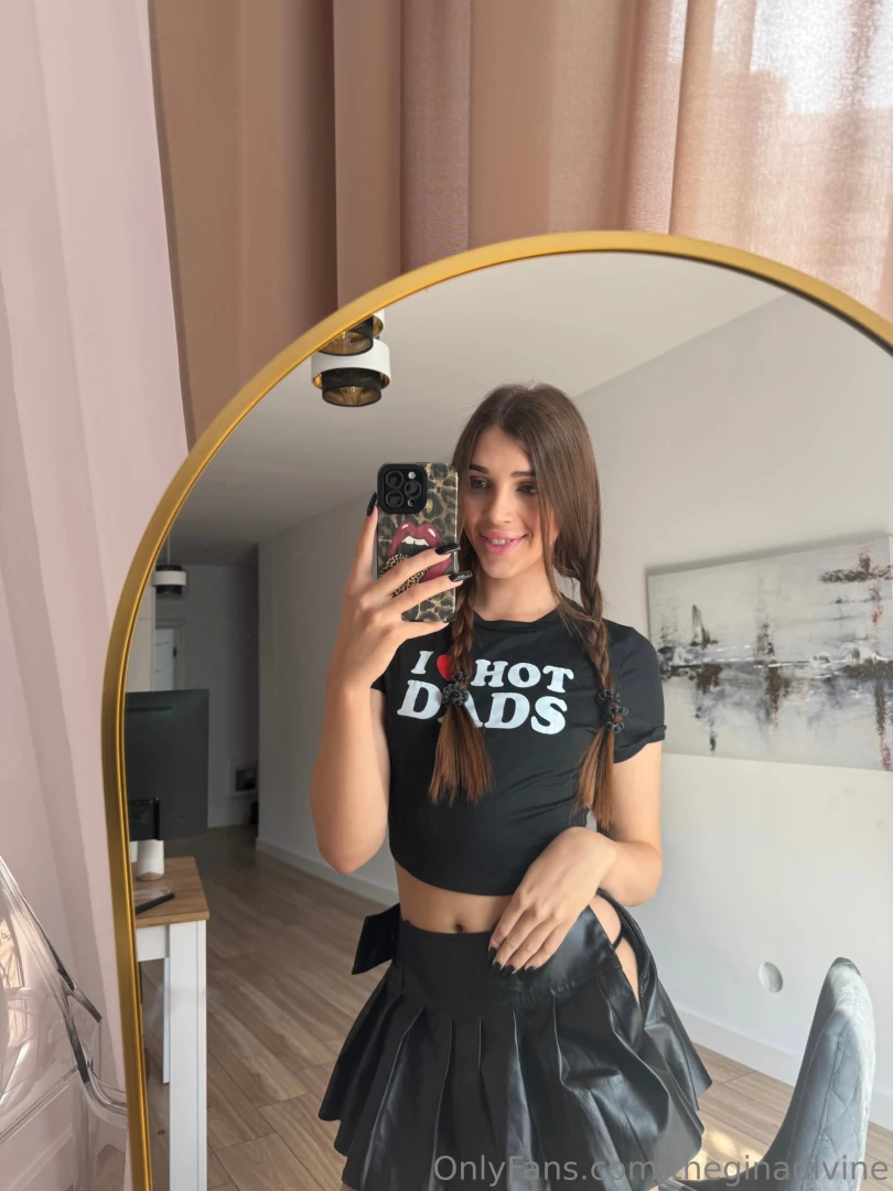 Feeling extra cute today part 4 