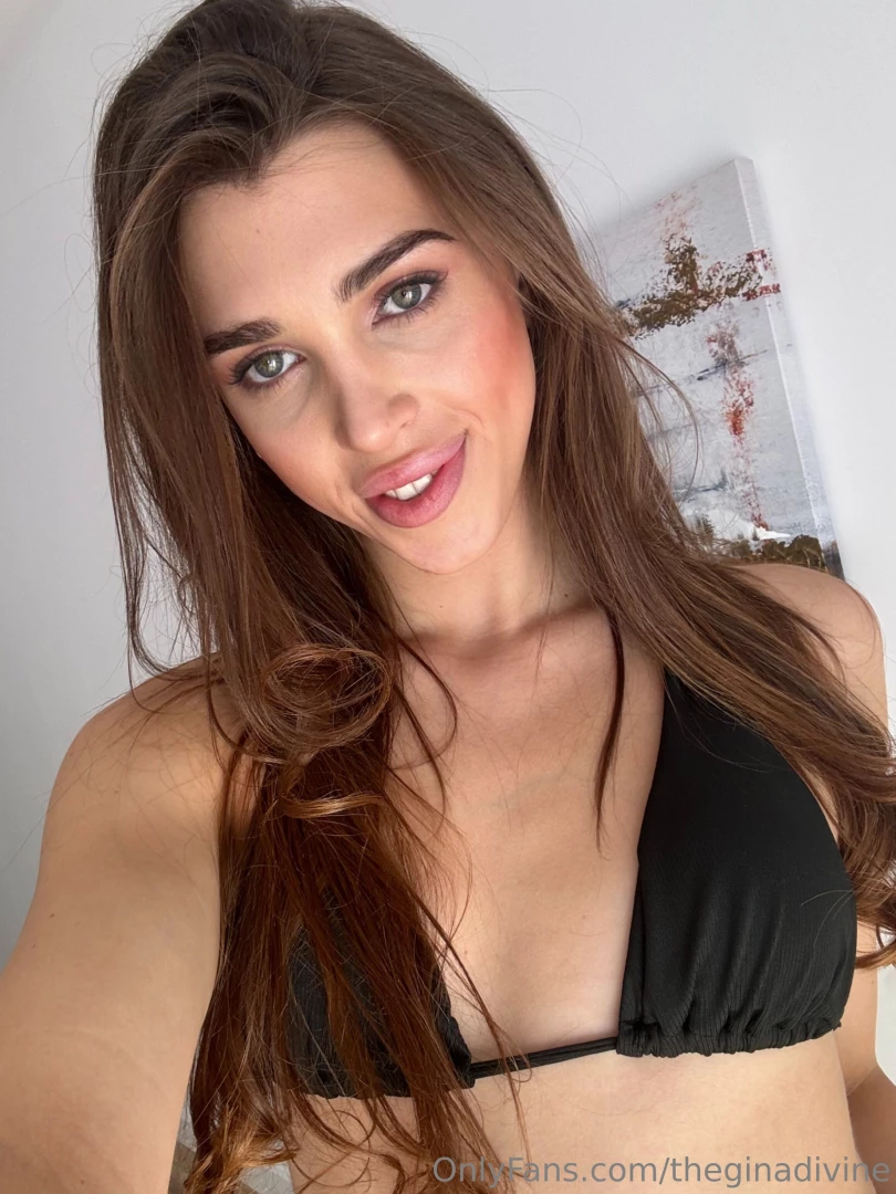 Want to do a new photoshoot for you my love you know how much i enjoy 