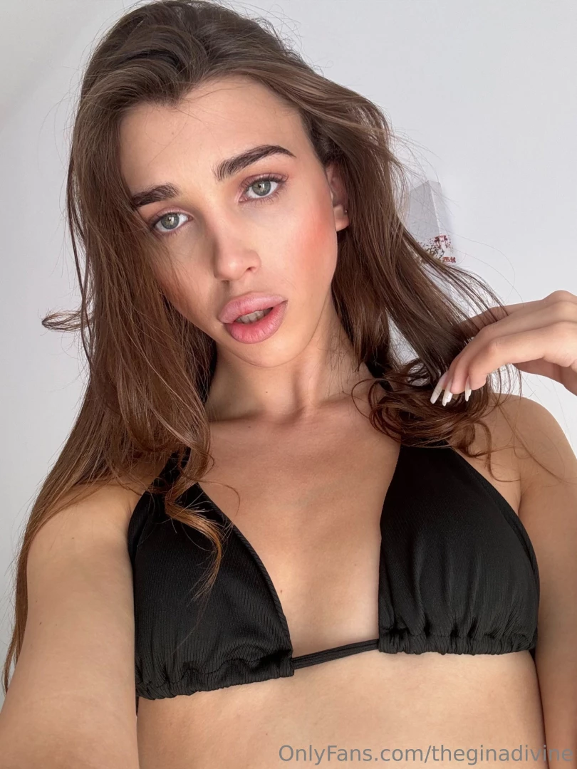 I absolutely love halloween especially creating vibrant looks i really 