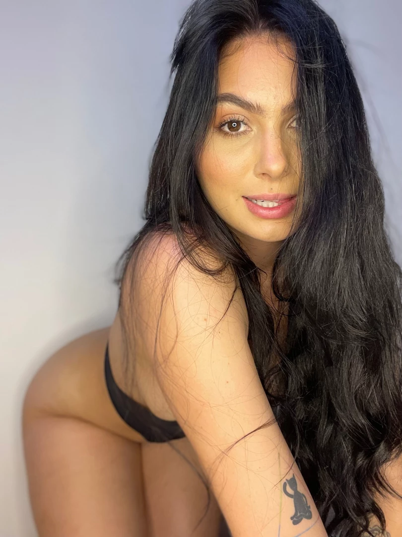 Cada curva tiene su propio secreto y yo decido cu ndo revelarlo 