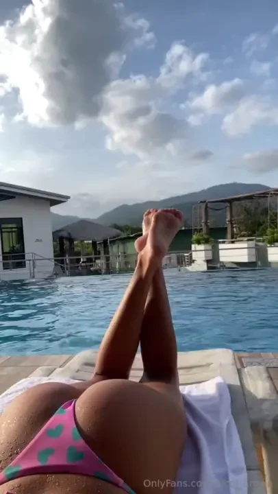 I m baking yummy treats for you but i m afraid i m overdoing it will 