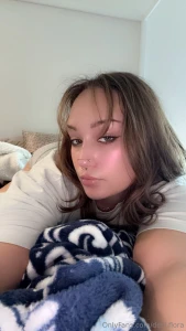 Let s talk but fair warning i m better at making you moan than making