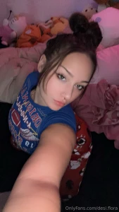 Want a slow tease or a fast finish