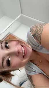 Would you rather hear my moan or make me scream