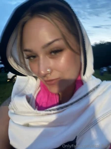 Care to guess what part of me i just touched thinking of you