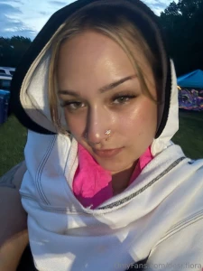 Care to guess what part of me i just touched thinking of you part 1