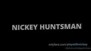 The wait is almost over check out this little teaser to get a taste of