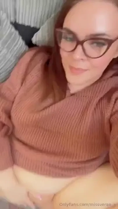 I m a cold pretzel today 